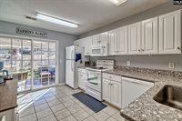 108 Merowey, Chapin, SC 29036