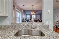 108 Merowey, Chapin, SC 29036