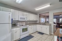 108 Merowey, Chapin, SC 29036