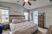 108 Merowey, Chapin, SC 29036