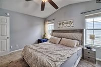 108 Merowey, Chapin, SC 29036