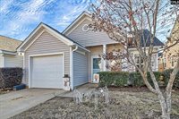 108 Merowey, Chapin, SC 29036