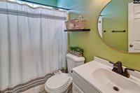 108 Merowey, Chapin, SC 29036