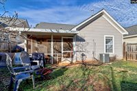 108 Merowey, Chapin, SC 29036