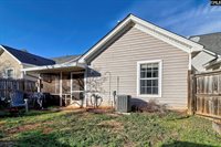 108 Merowey, Chapin, SC 29036