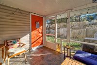 108 Merowey, Chapin, SC 29036