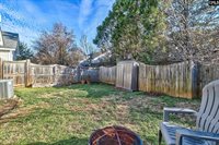 108 Merowey, Chapin, SC 29036