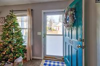 108 Merowey, Chapin, SC 29036