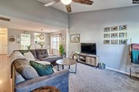 108 Merowey, Chapin, SC 29036