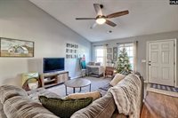 108 Merowey, Chapin, SC 29036