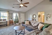 108 Merowey, Chapin, SC 29036