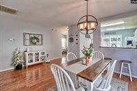 108 Merowey, Chapin, SC 29036