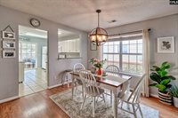 108 Merowey, Chapin, SC 29036