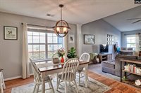 108 Merowey, Chapin, SC 29036