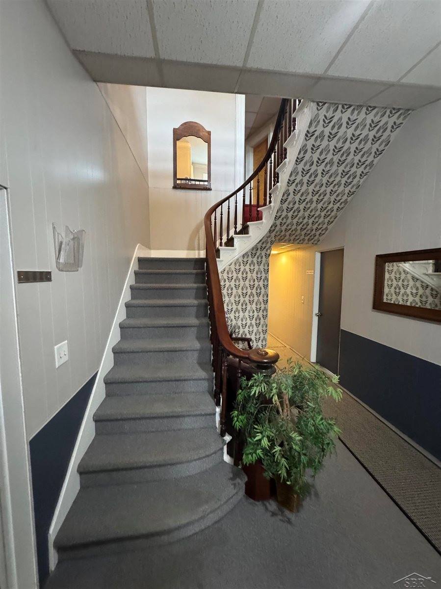 827 N Michigan Avenue, Saginaw, MI 48602