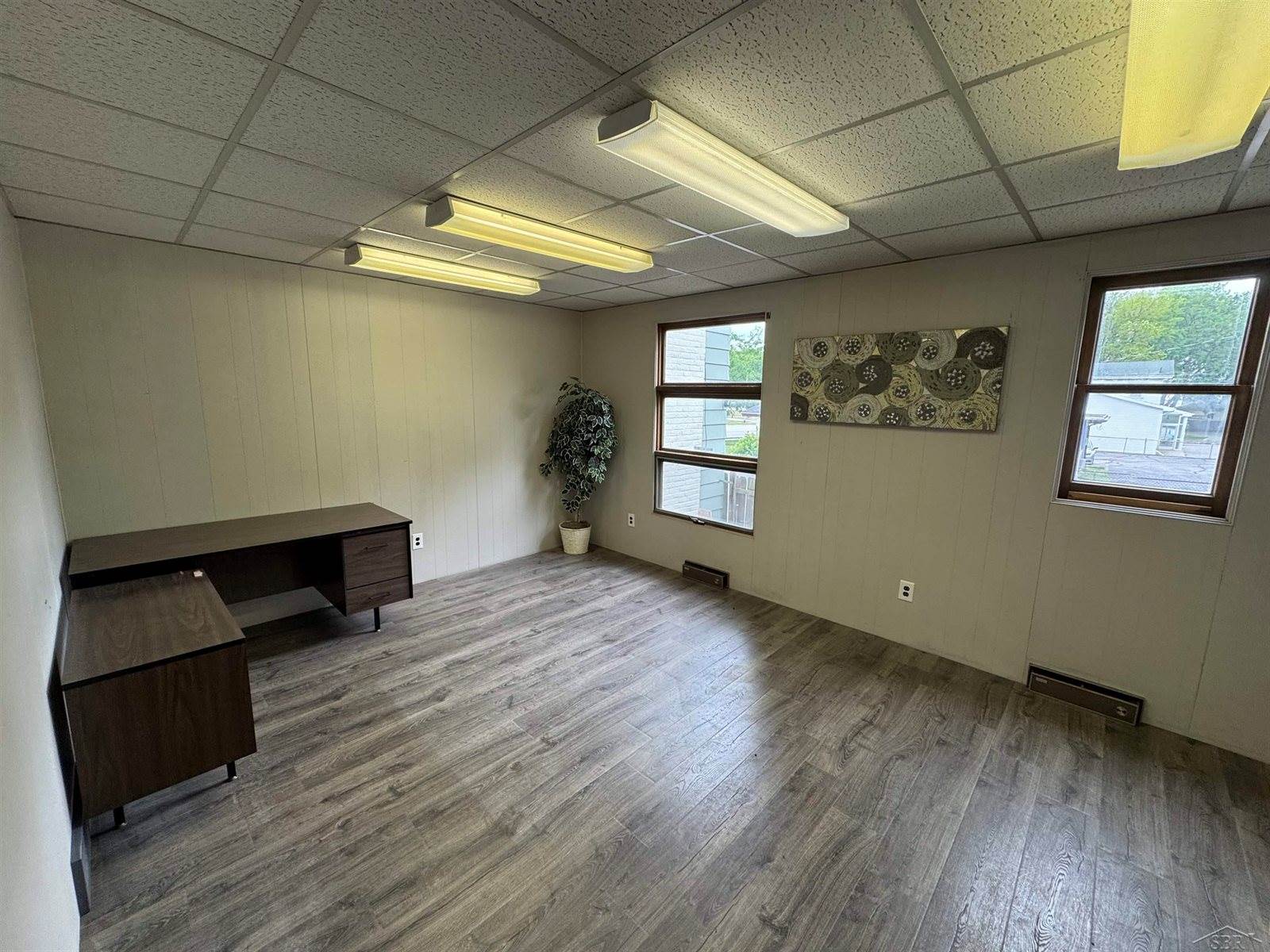 827 N Michigan Avenue, Saginaw, MI 48602