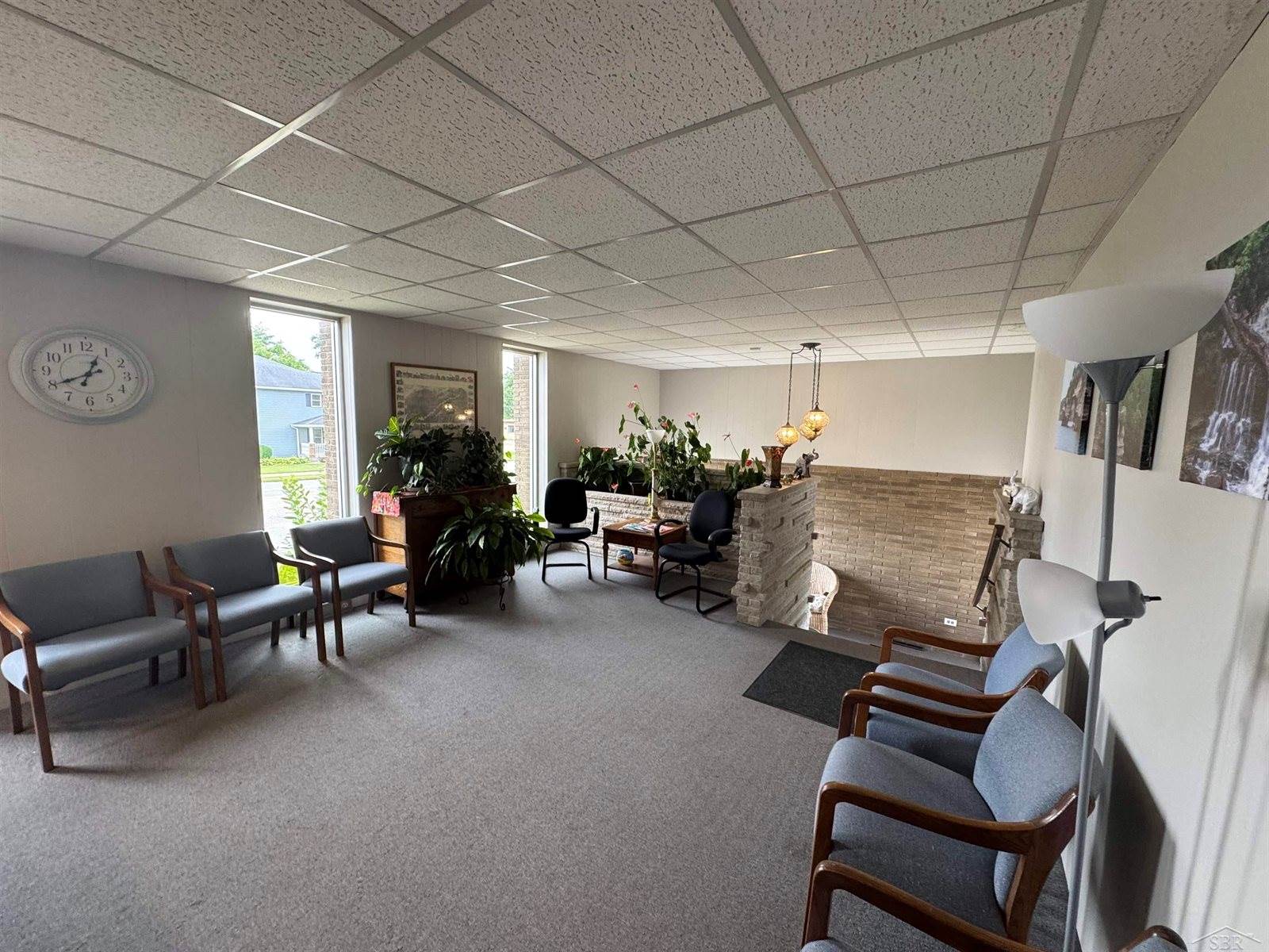 827 N Michigan Avenue, Saginaw, MI 48602