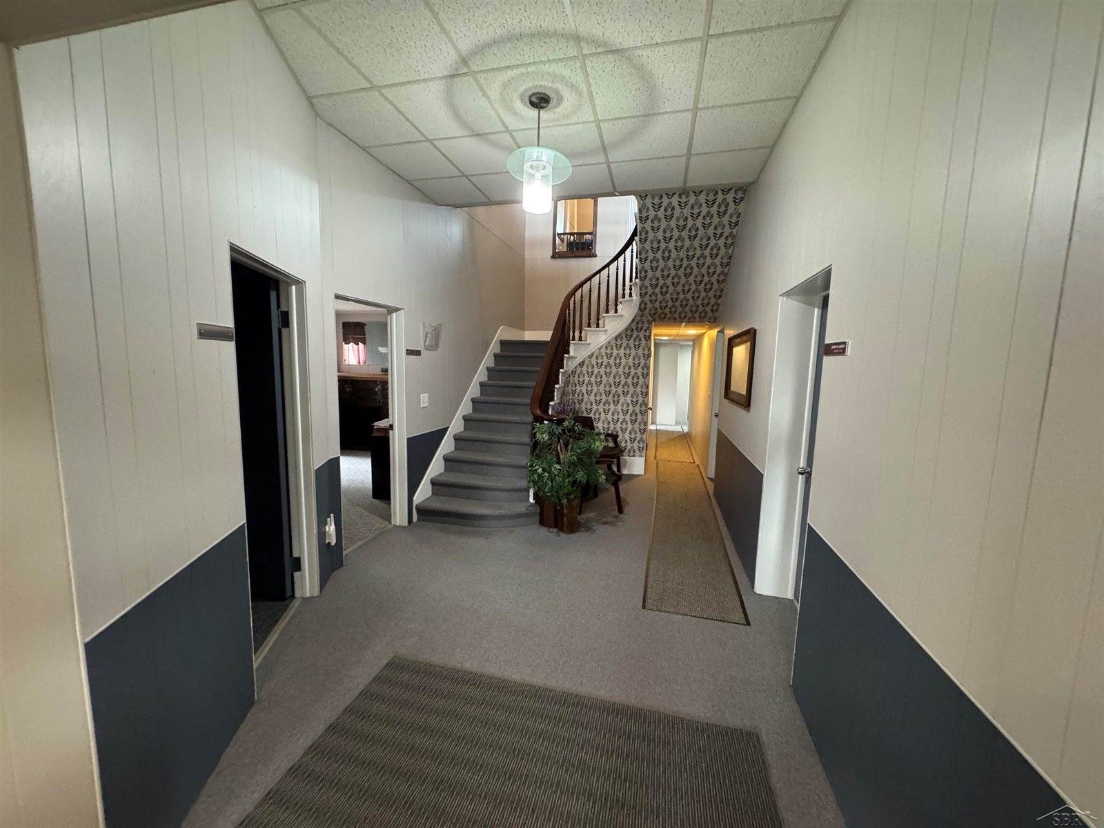 827 N Michigan Avenue, Saginaw, MI 48602