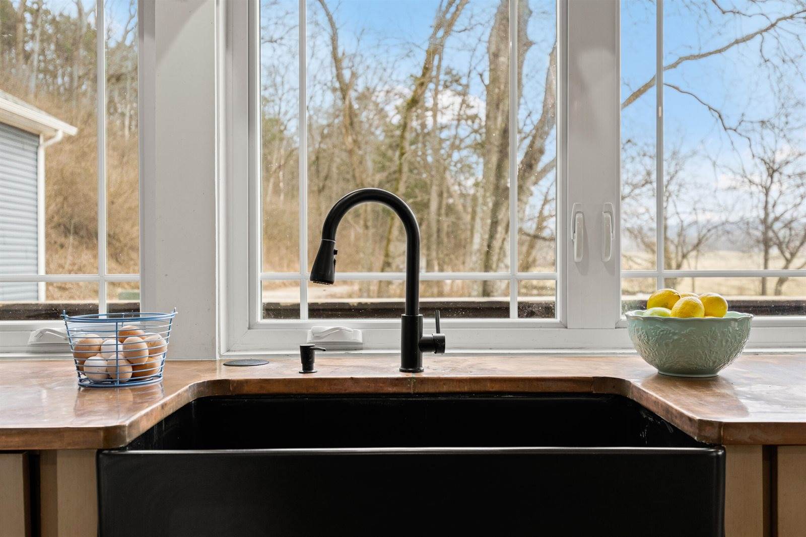 251 Holt Lane, Frankfort, KY 40601