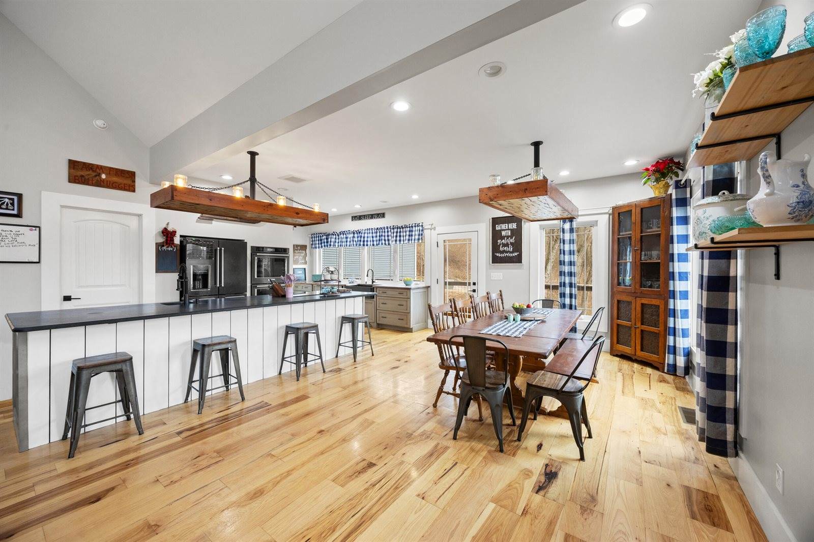 251 Holt Lane, Frankfort, KY 40601