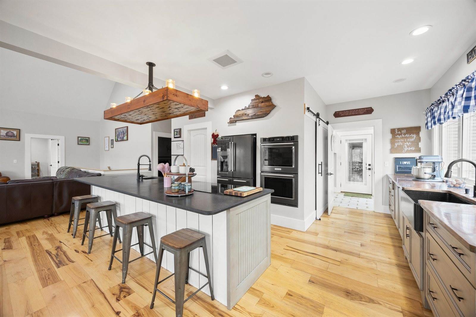 251 Holt Lane, Frankfort, KY 40601