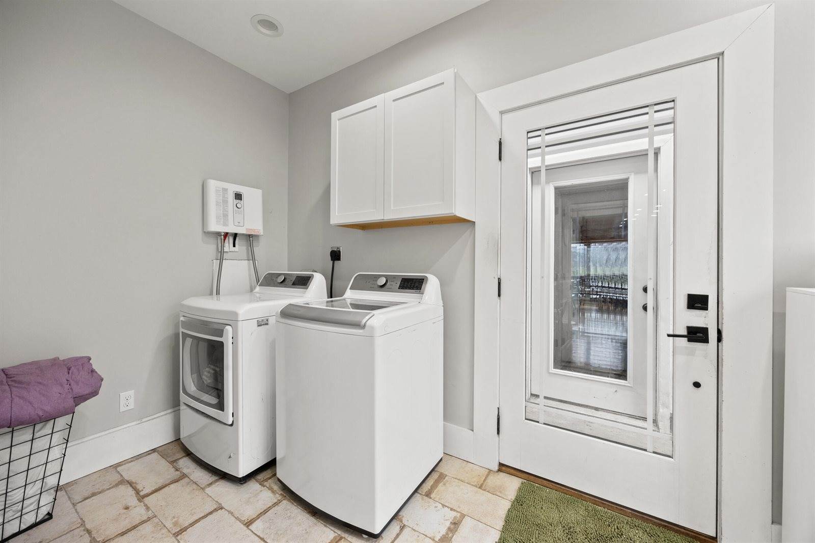 251 Holt Lane, Frankfort, KY 40601