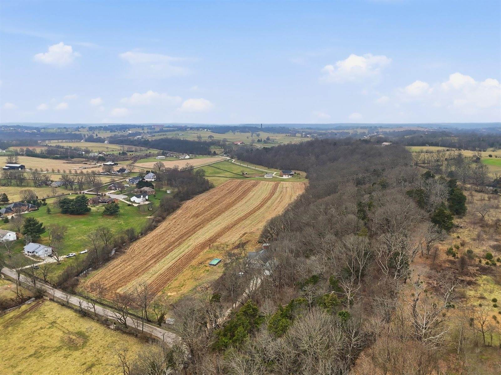 251 Holt Lane, Frankfort, KY 40601