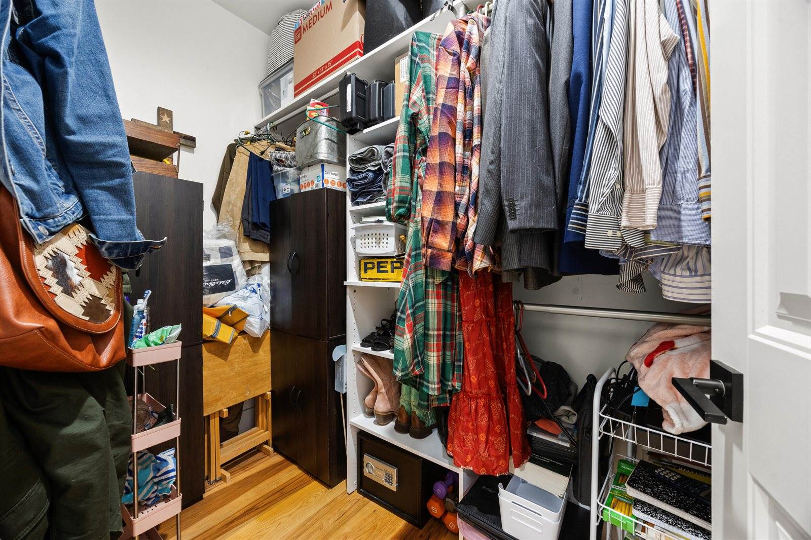 251 Holt Lane, Frankfort, KY 40601