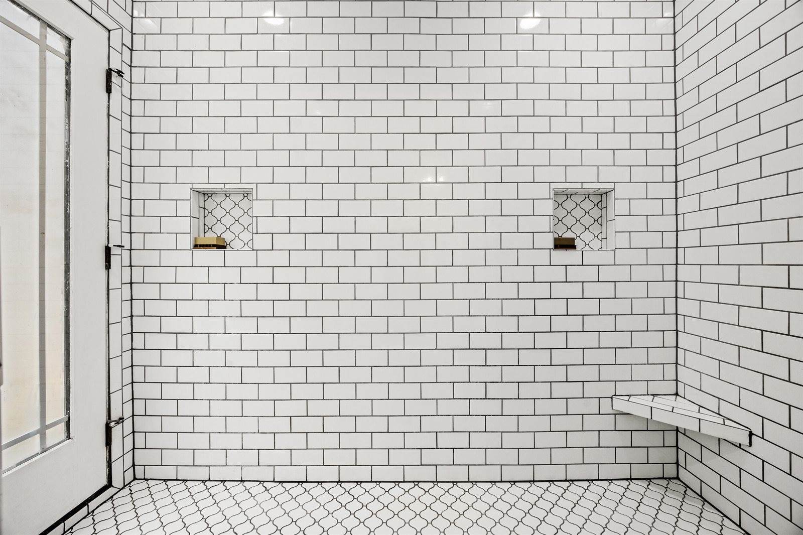 251 Holt Lane, Frankfort, KY 40601