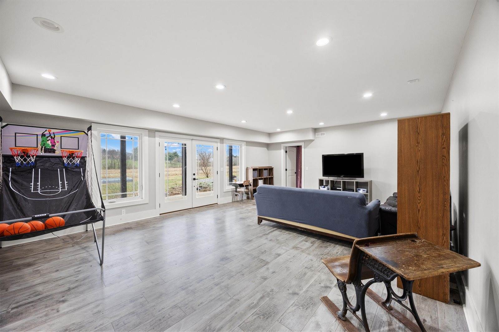 251 Holt Lane, Frankfort, KY 40601