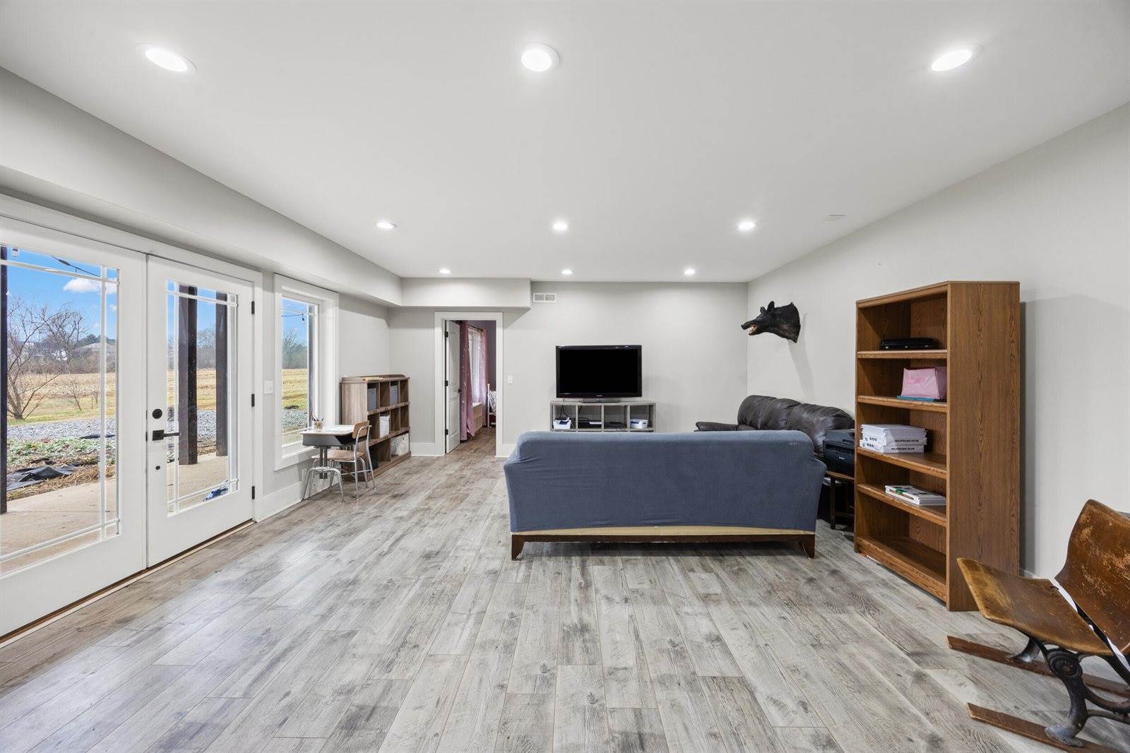 251 Holt Lane, Frankfort, KY 40601