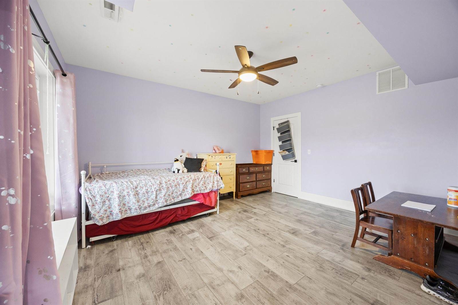 251 Holt Lane, Frankfort, KY 40601