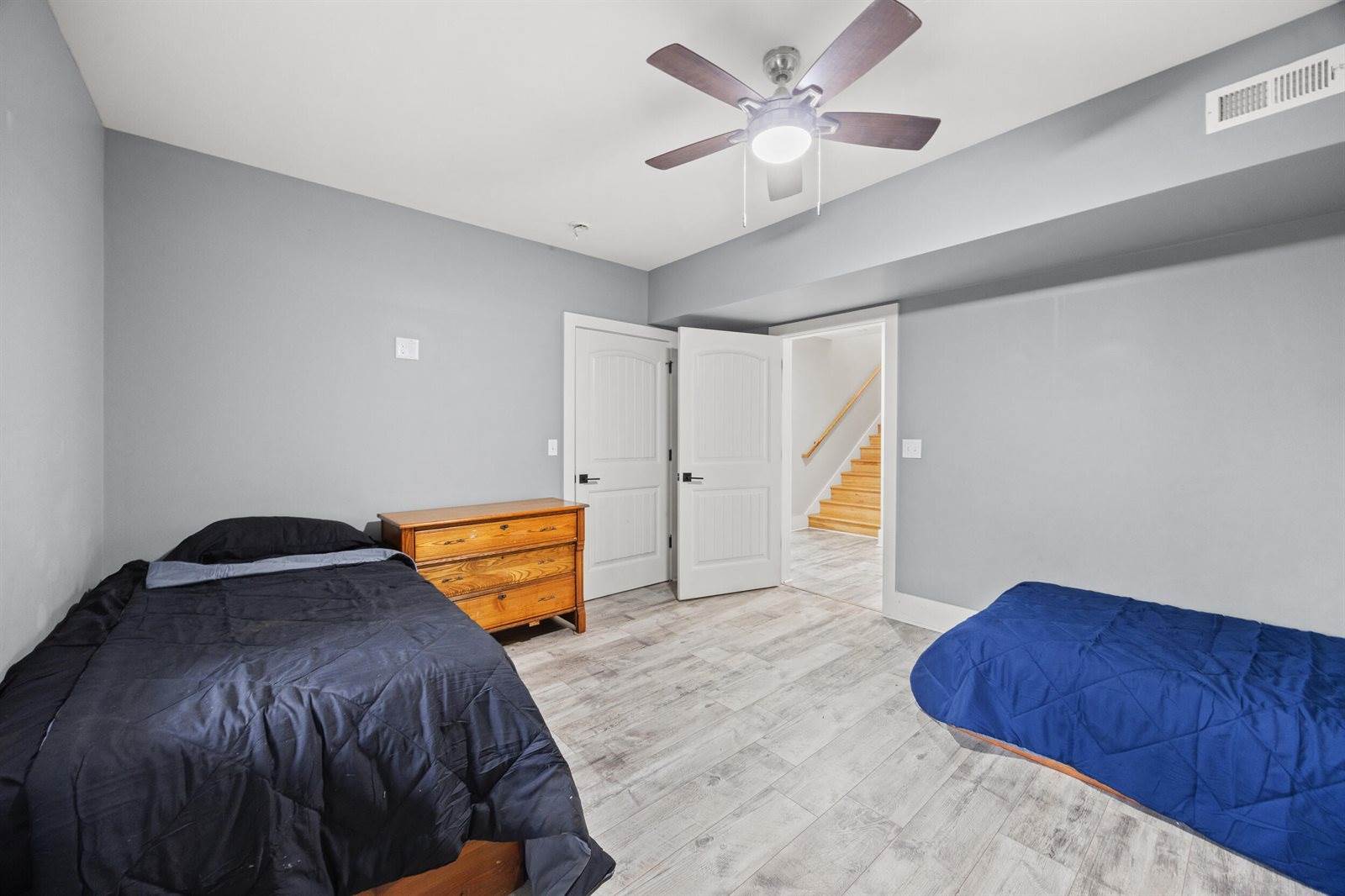 251 Holt Lane, Frankfort, KY 40601