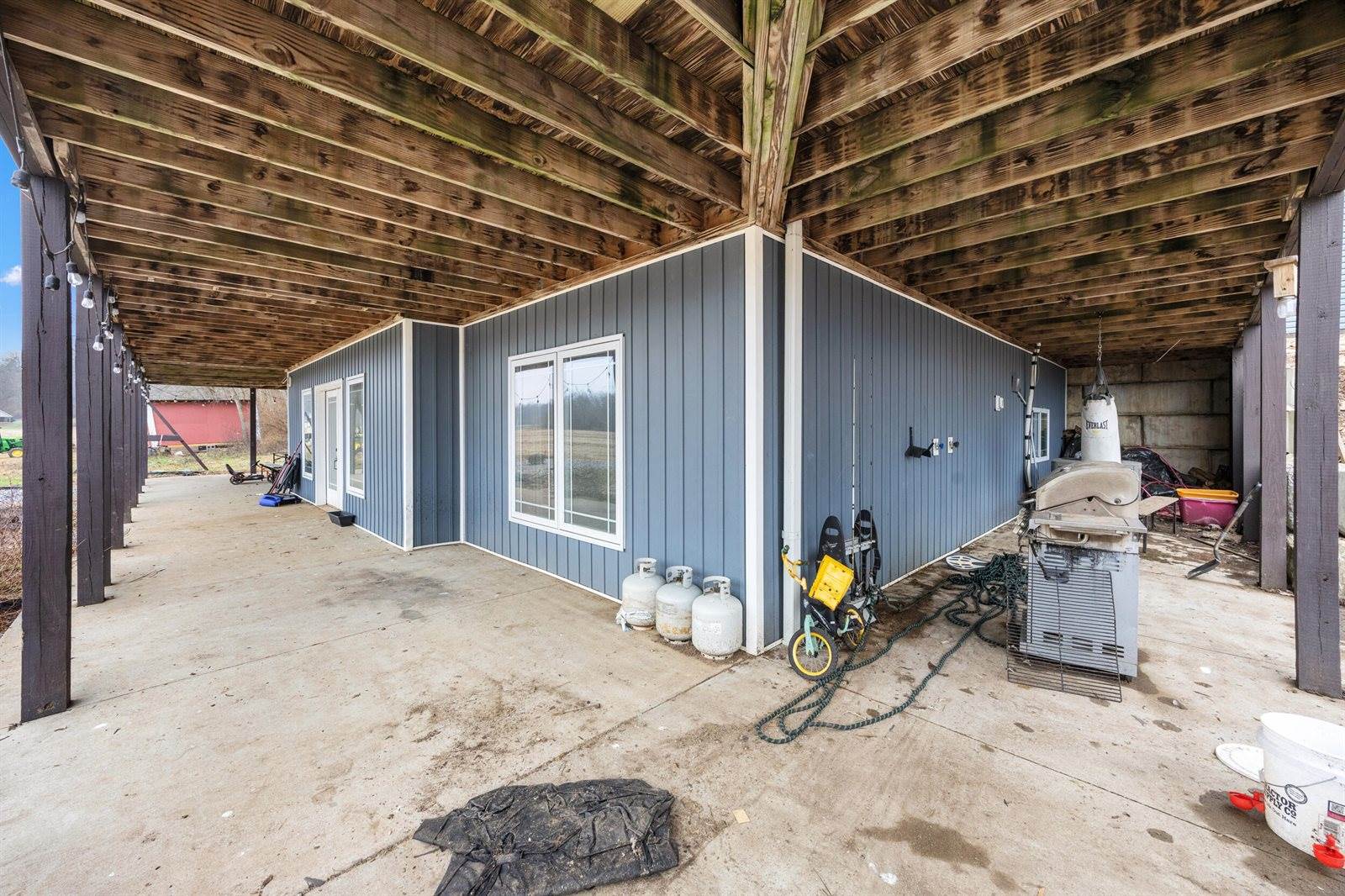 251 Holt Lane, Frankfort, KY 40601