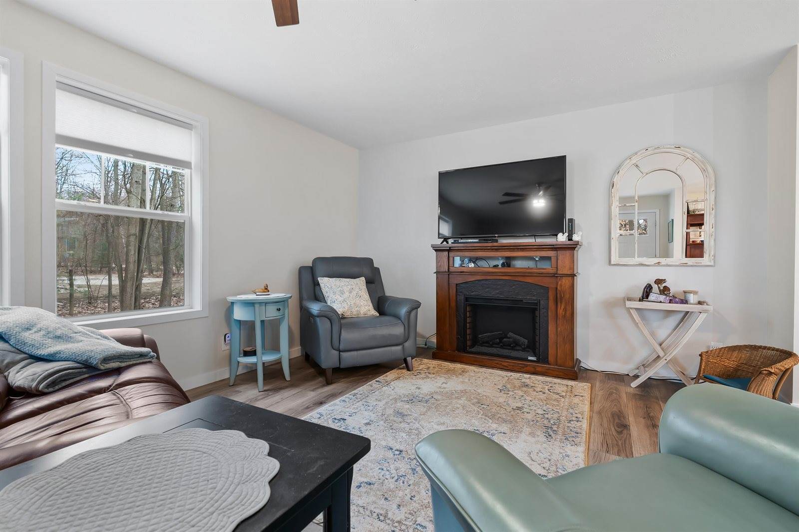 08311 West Shore Drive, Grand Junction, MI 49056