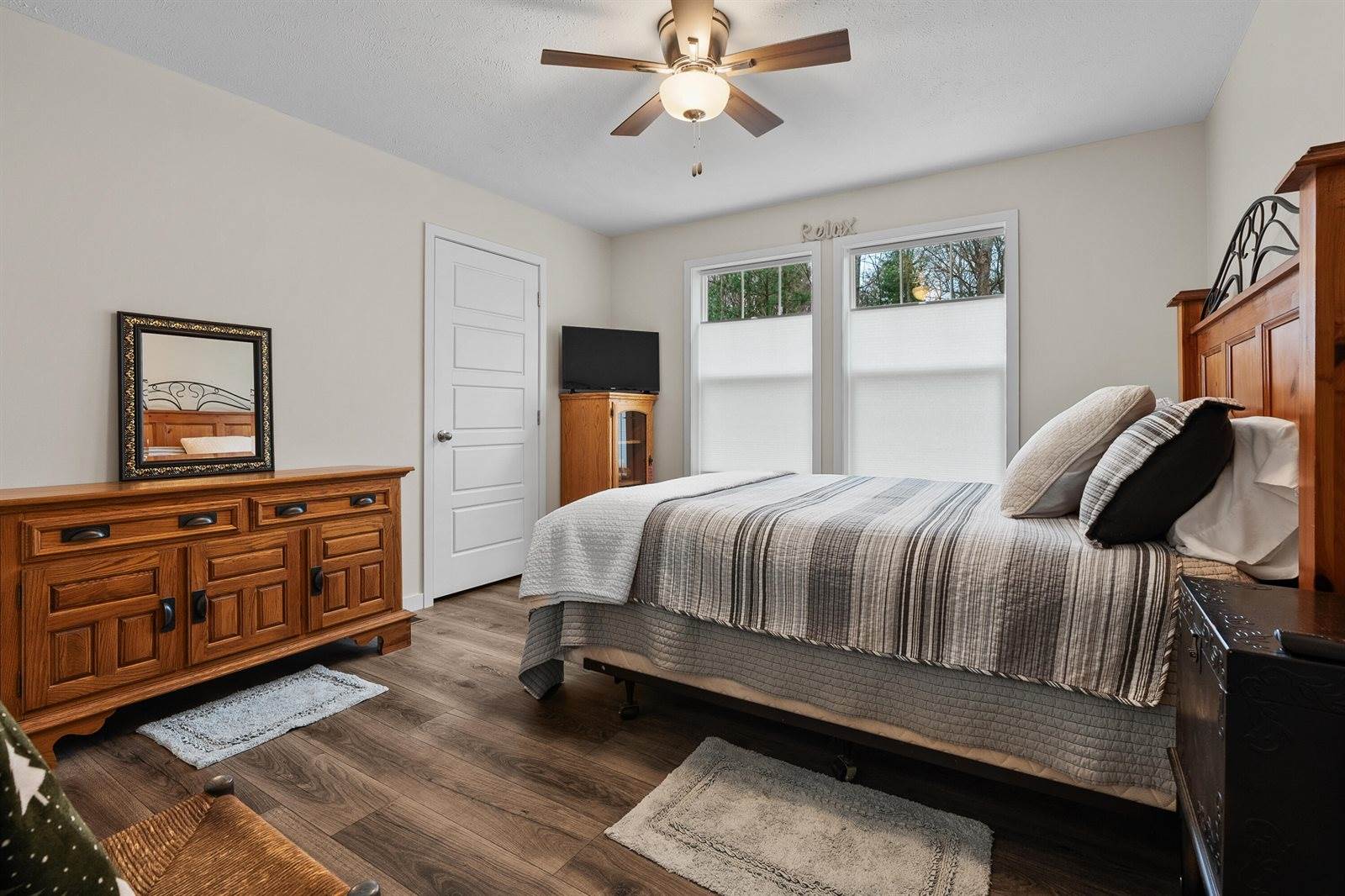 08311 West Shore Drive, Grand Junction, MI 49056