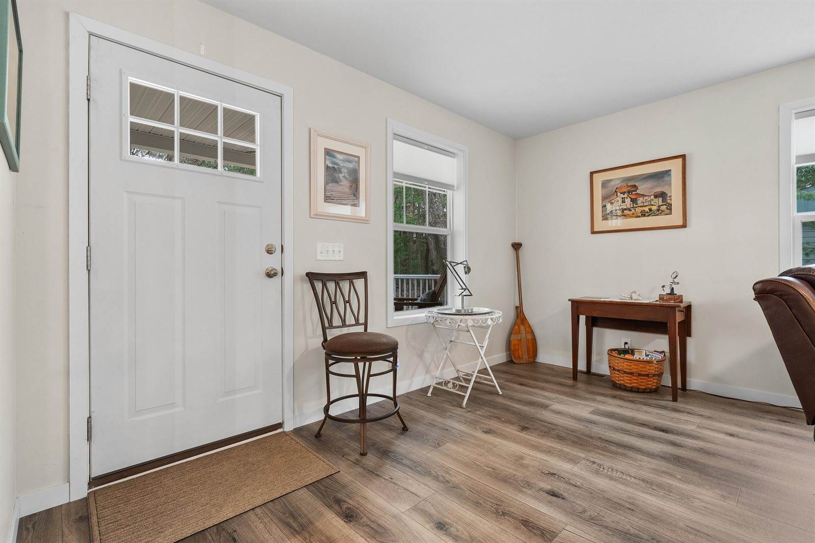 08311 West Shore Drive, Grand Junction, MI 49056