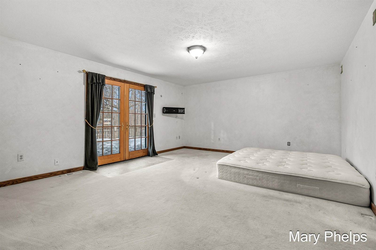 238 41st Street, Allegan, MI 49010