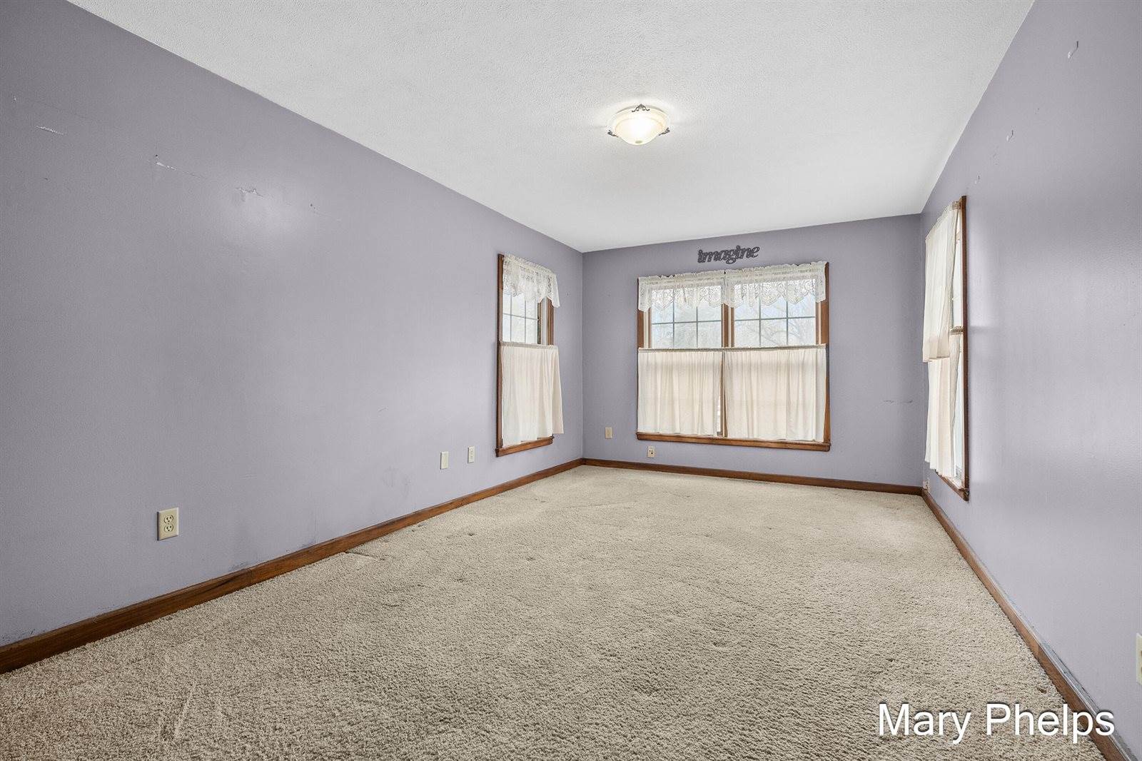 238 41st Street, Allegan, MI 49010