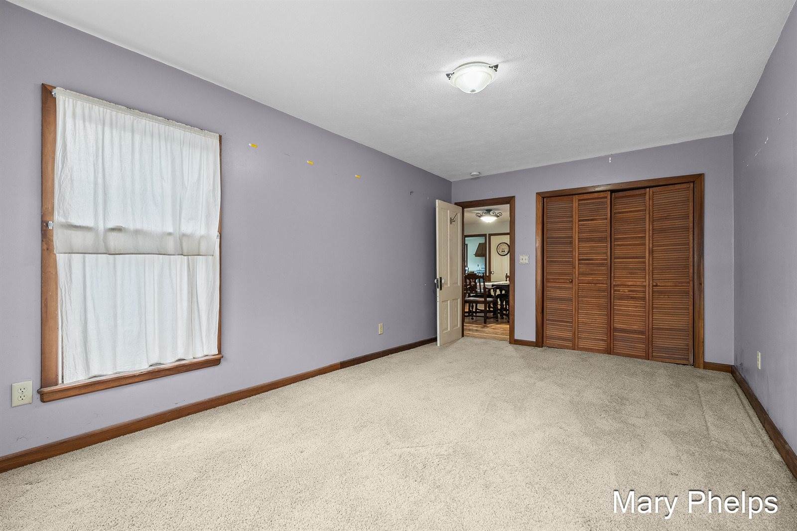 238 41st Street, Allegan, MI 49010