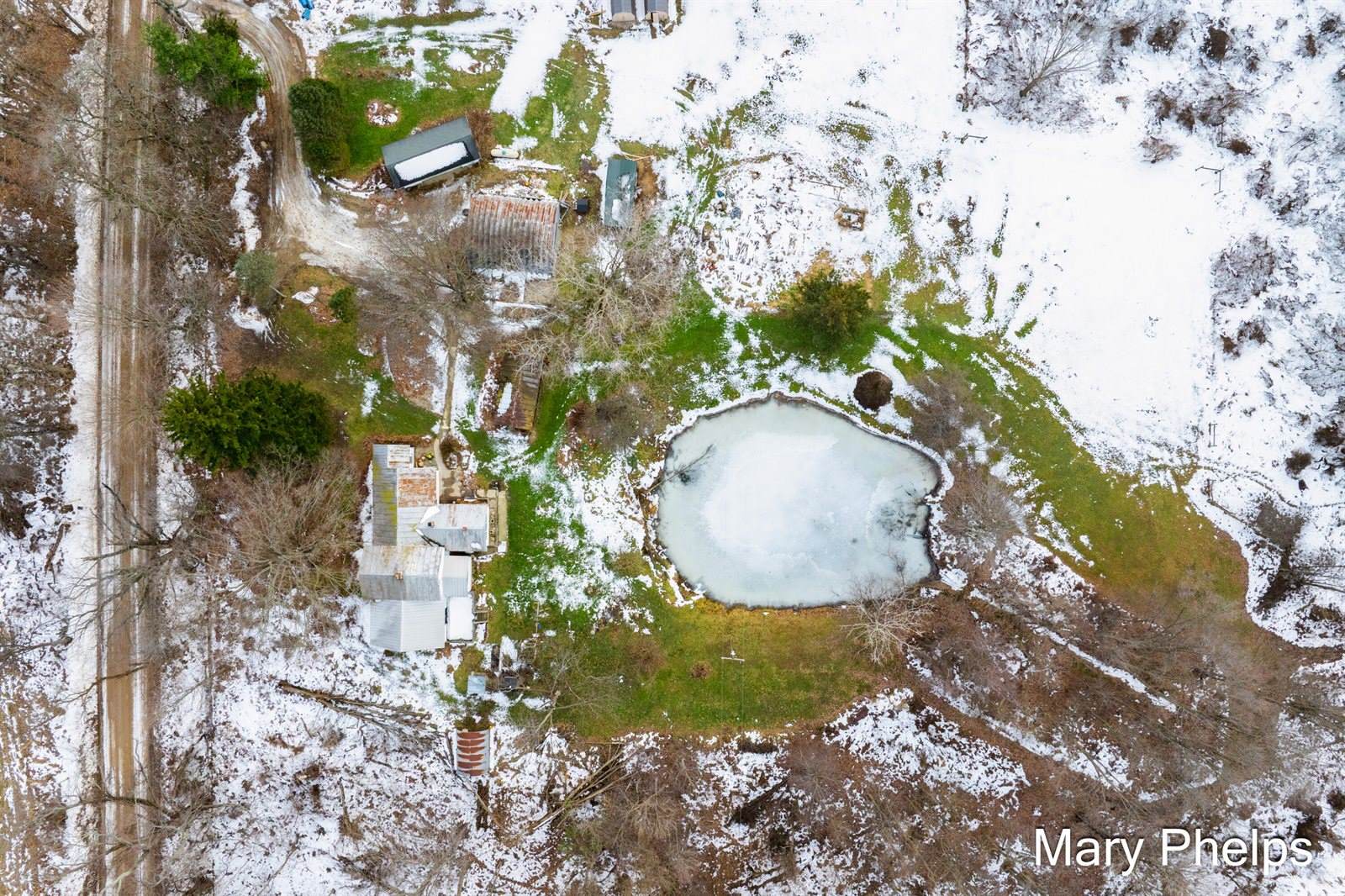 238 41st Street, Allegan, MI 49010