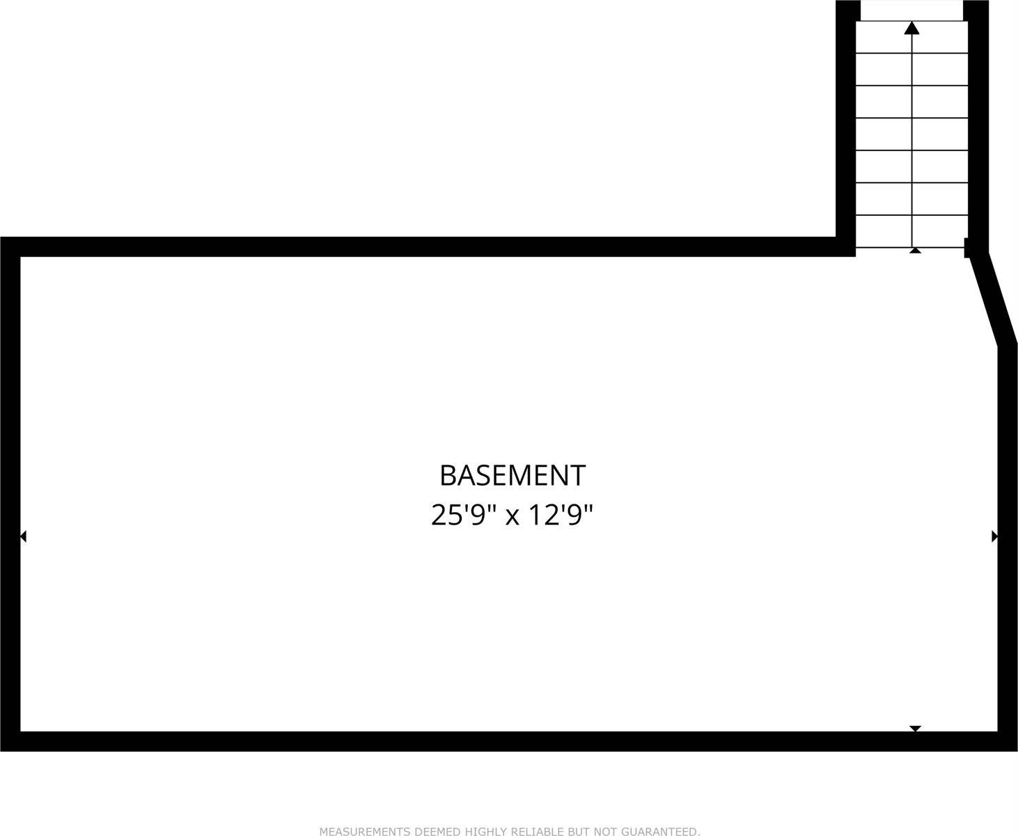 238 41st Street, Allegan, MI 49010