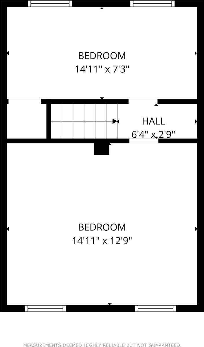 238 41st Street, Allegan, MI 49010