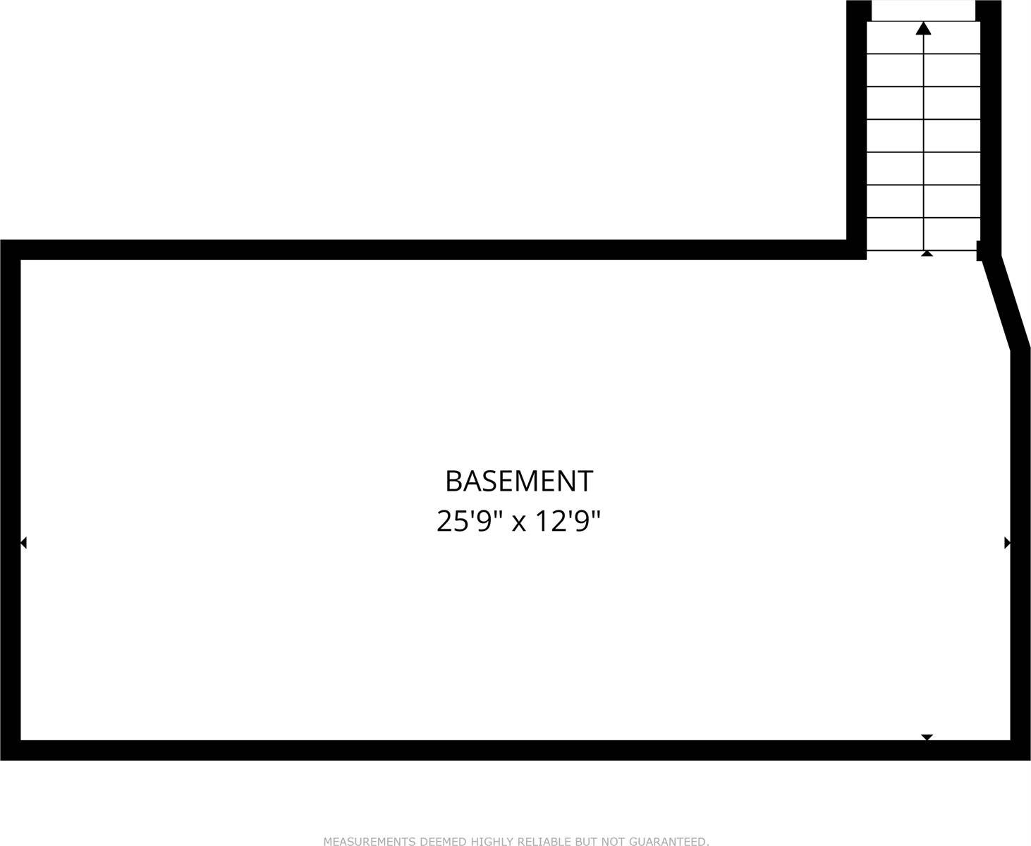 238 41st Street, Allegan, MI 49010