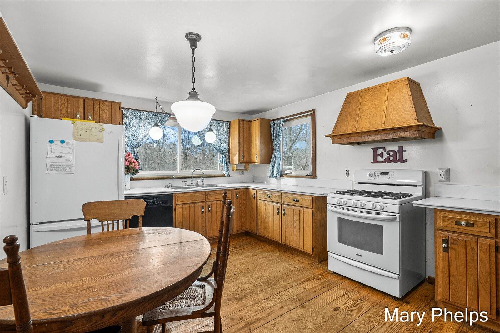 238 41st Street, Allegan, MI 49010