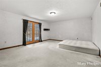 238 41st Street, Allegan, MI 49010