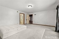 238 41st Street, Allegan, MI 49010