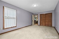 238 41st Street, Allegan, MI 49010