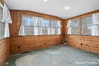 238 41st Street, Allegan, MI 49010