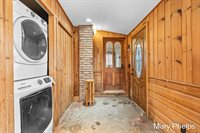 238 41st Street, Allegan, MI 49010